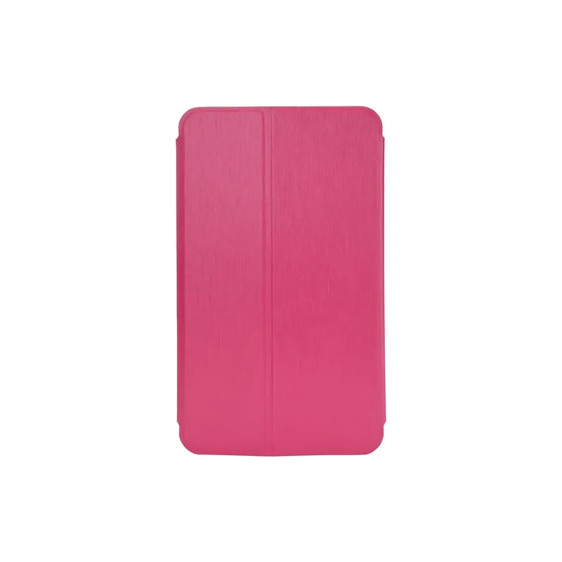 Case Logic Snapview for Samsung Galaxy Tab 3 Lite 7 CSGE-2182 PINK ,3202859,