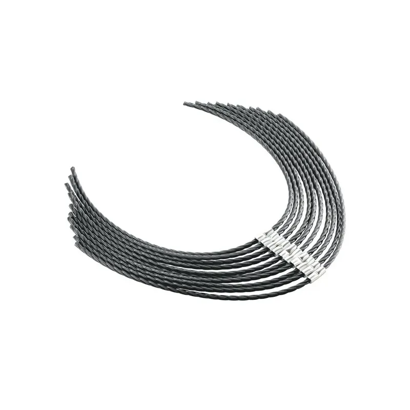 Aukla trimmerim afs 23-37 f016800431