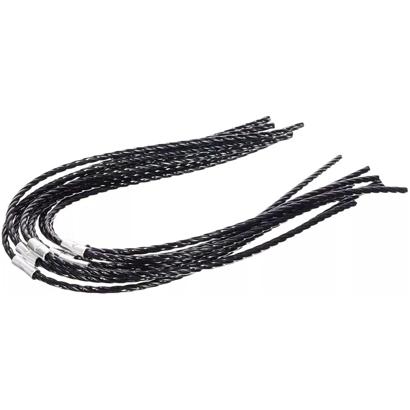 Īpaši izturīga griezējaukla AFS 23-37