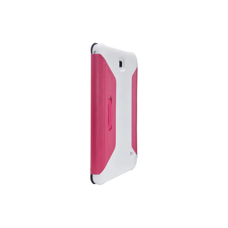 Case Logic Snapview for Samsung Galaxy Tab 3 Lite 7 CSGE-2182 PINK ,3202859,