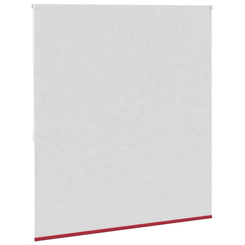 Ruļļu Žalūzijas 160 x 175 cm Sarkanas