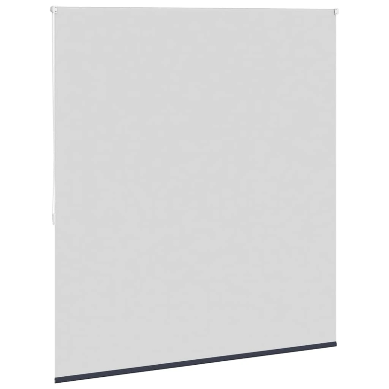 Ruļļu žalūzijas, 160 x 175 cm, gaismu necaurlaidīgas, jūraszilas