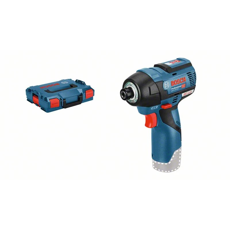 Gdr 12v-110, lb solo