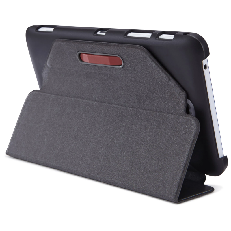 Case Logic Snapview 2.0 for Samsung Galaxy Tab 4 CSGE-2175-GRAPHITE ,3202829,