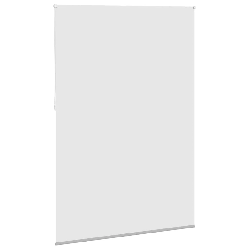 Aptumšojošas ruļļu žalūzijas, 140 x 230 cm, pelēkas