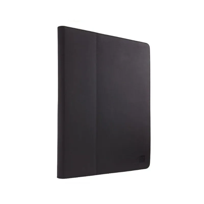 Case Logic 2957 Surefit Folio 9-10 CSUE-1110 BLACK