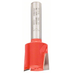 Šarnīru gropju frēze 8 mm, D1 19 mm