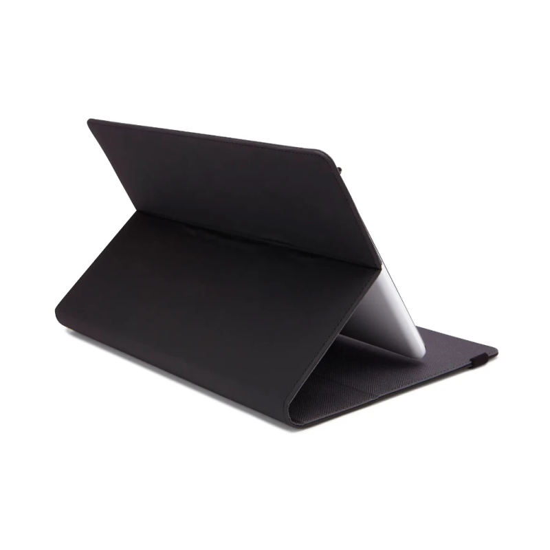 Case Logic 2957 Surefit Folio 9-10" CSUE-1110 BLACK