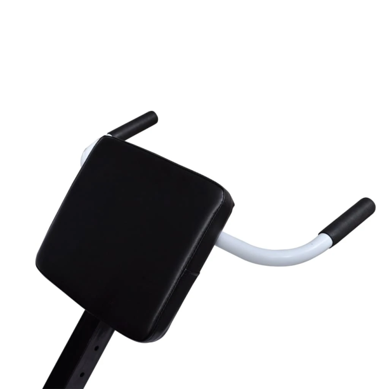 vidaXL treniņu sols