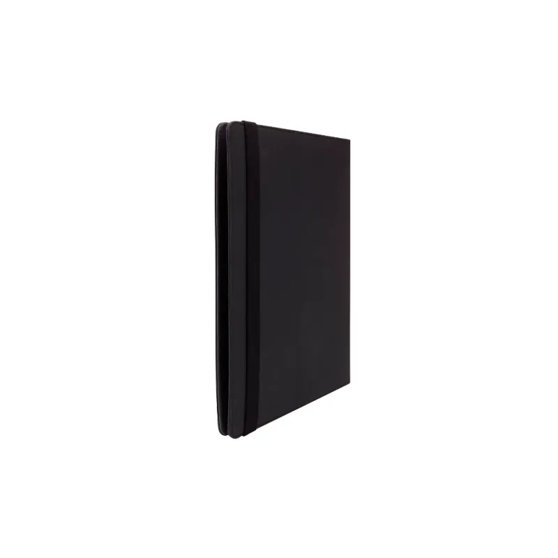 Case Logic 2957 Surefit Folio 9-10 CSUE-1110 BLACK