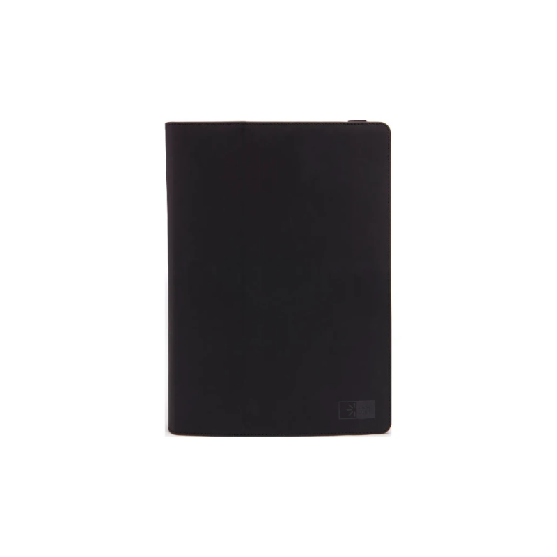 Case Logic 2957 Surefit Folio 9-10" CSUE-1110 BLACK
