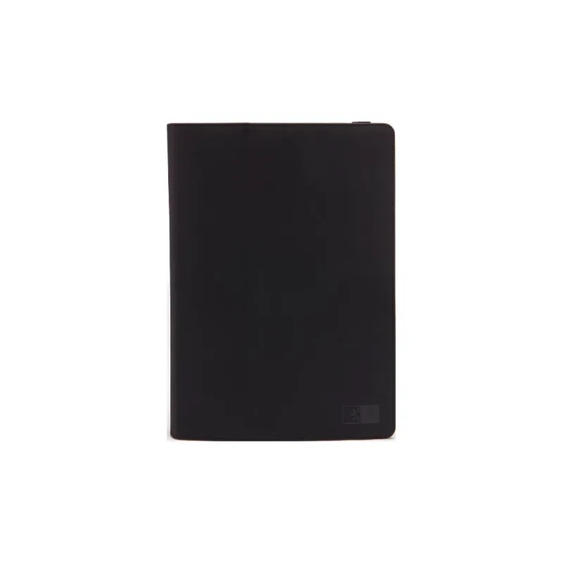 Case Logic 2957 Surefit Folio 9-10 CSUE-1110 BLACK