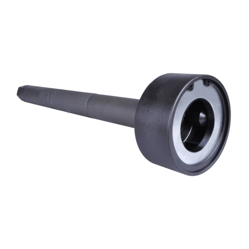 Iekšējo Sasaistes Stieņu Noņēmējs 35-45mm