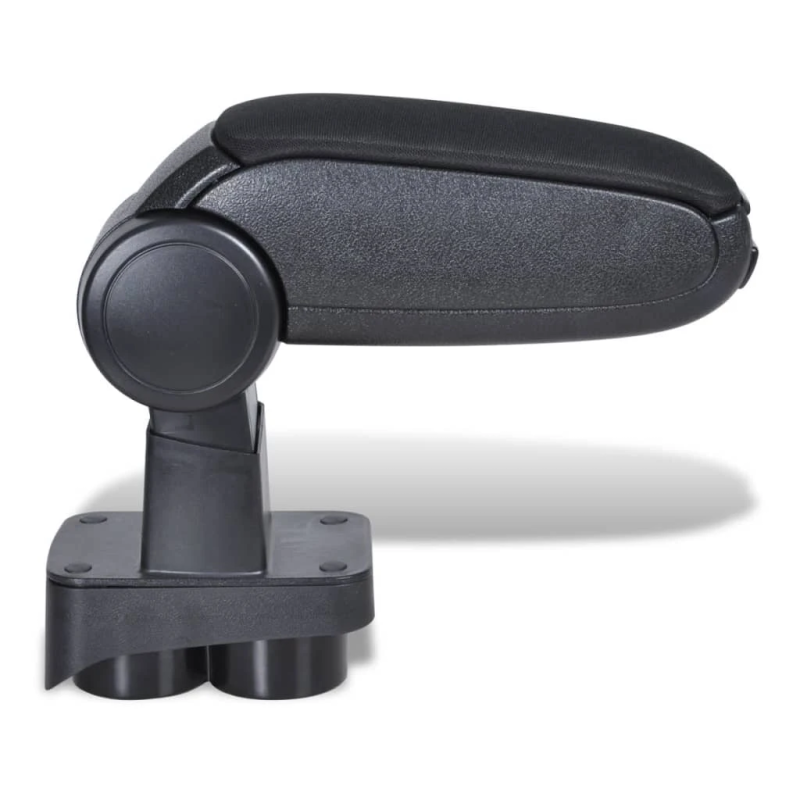 vidaXL mašīnas roku balsts, VW POLO IV 9N ,2001-2005,