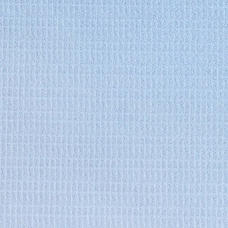 vidaXL istabas aizslietnis, 120x170 cm, saliekams, pludmales ainava