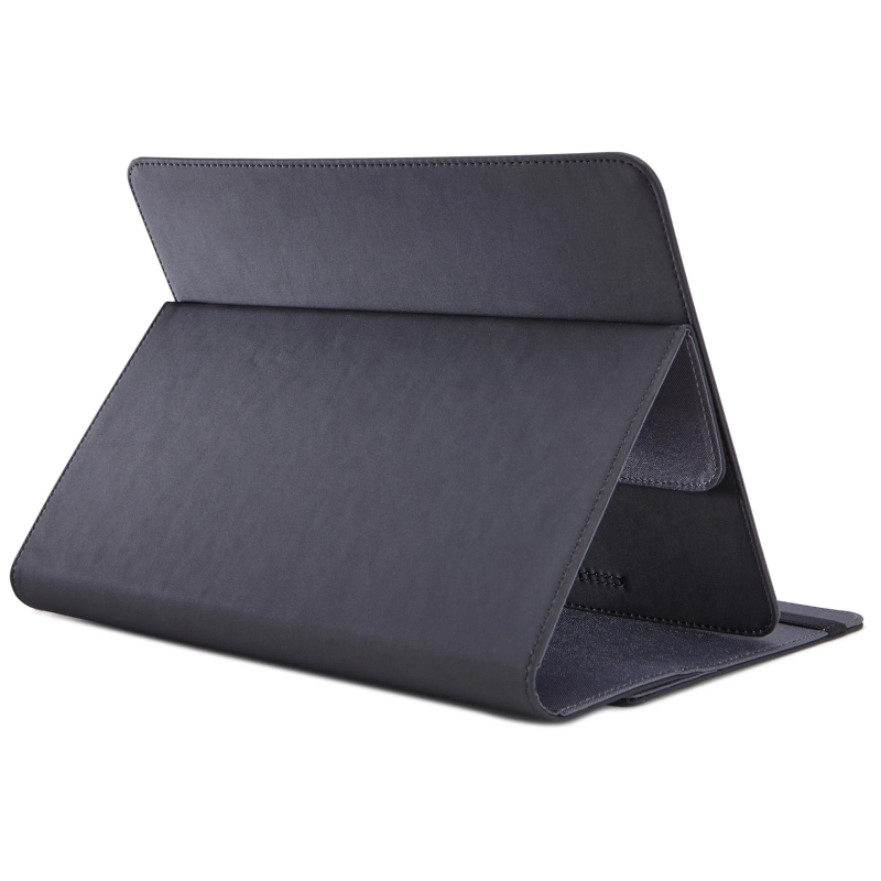 Case Logic Surefit Rotating Folio 9-10" CRUE-1110 BLACK ,3202987,