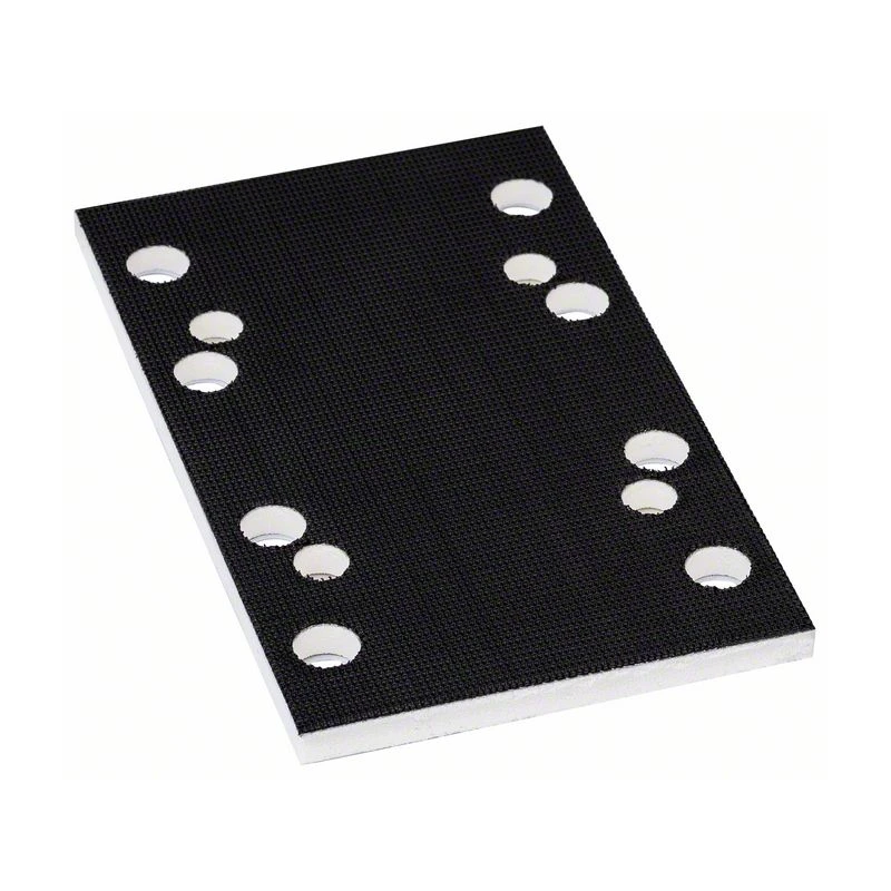 Slīpēšanas pamatne 80 x 130 mm