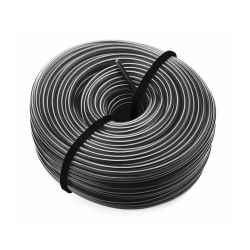 Griezējaukla Visām BOSCH spolēm