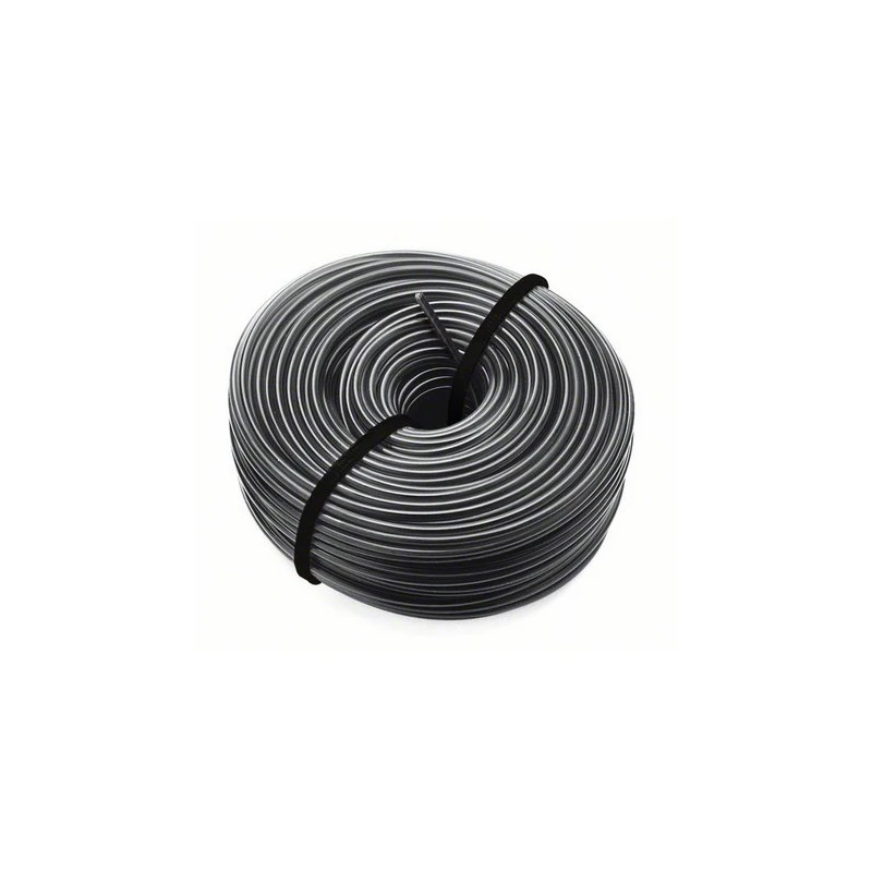 Griezējaukla Visām BOSCH spolēm