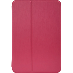 Case Logic Snapview Folio iPad mini3 CSIE-2140 PHLOX ,3203088,