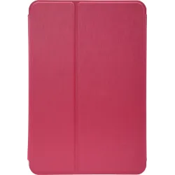 Case Logic Snapview Folio iPad mini3 CSIE-2140 PHLOX ,3203088,
