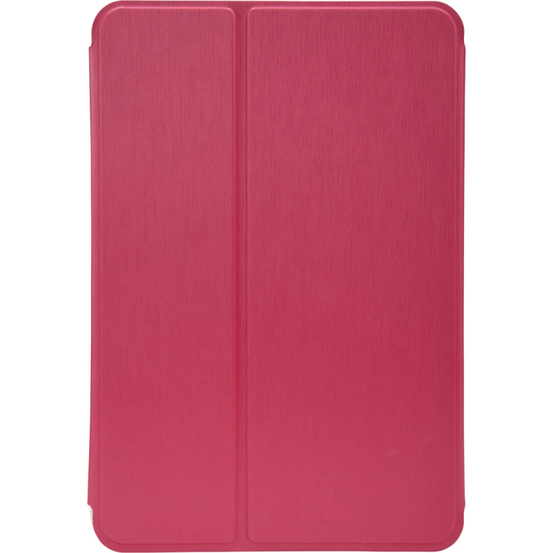 Case Logic Snapview Folio iPad mini3 CSIE-2140 PHLOX ,3203088,