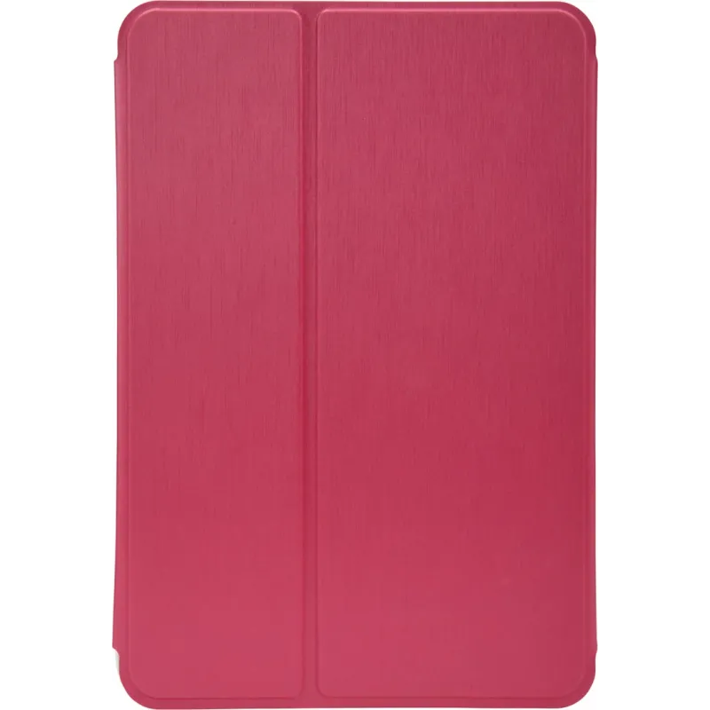 Case Logic Snapview Folio iPad mini3 CSIE-2140 PHLOX ,3203088,