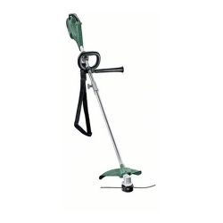 AFS 23-37 Krūmgriezis