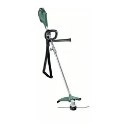 Elektrinė krūmapjovė Bosch AFS 23-37, 950 W