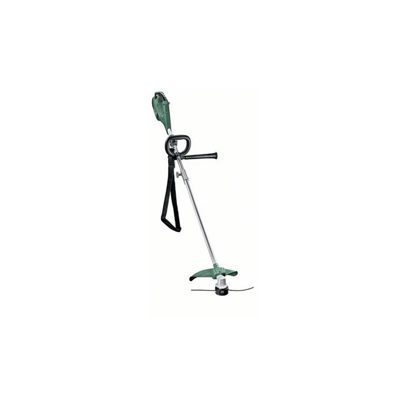 AFS 23-37 Krūmgriezis