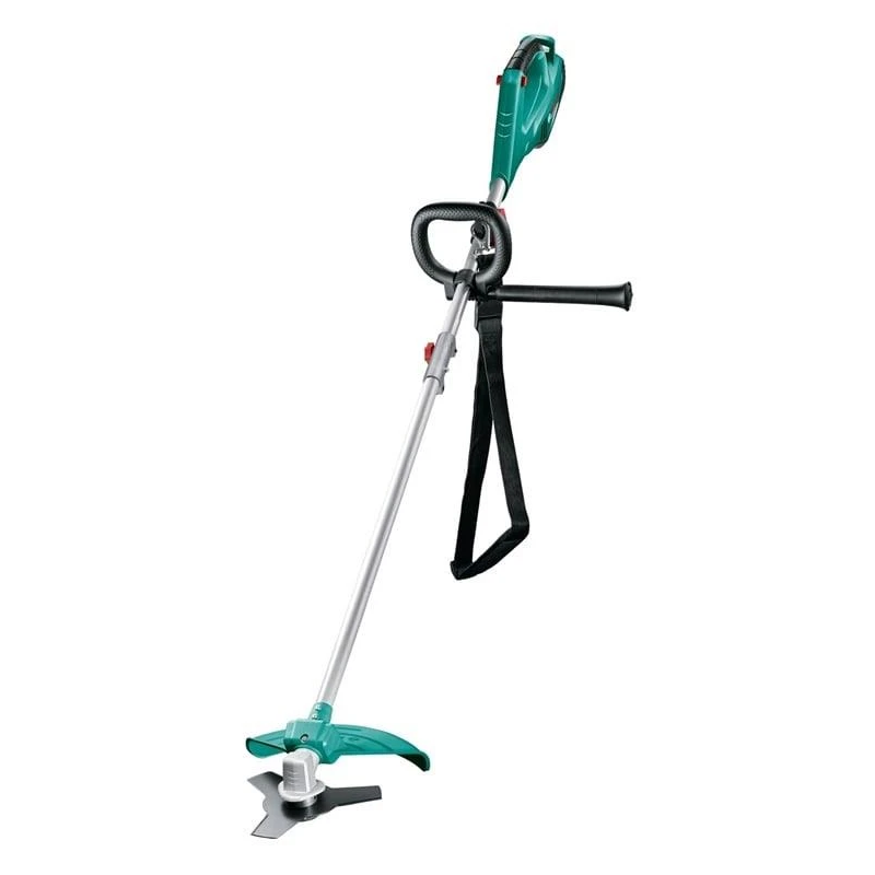 AFS 23-37 Krūmgriezis