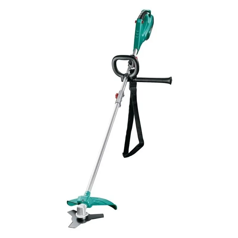 Elektriskais krūmgriezis Bosch AFS 23-37, 950 W