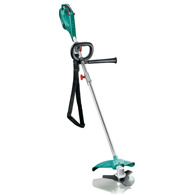 AFS 23-37 Krūmgriezis