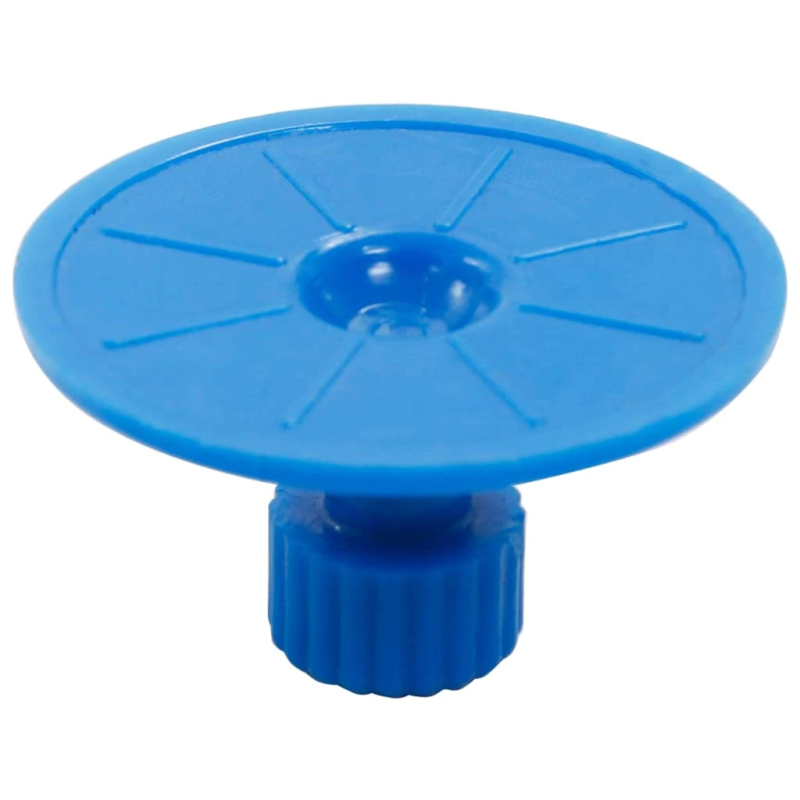 vidaXL 36 līmes kapsulas bukšu izlīdzināšanas instrumentam