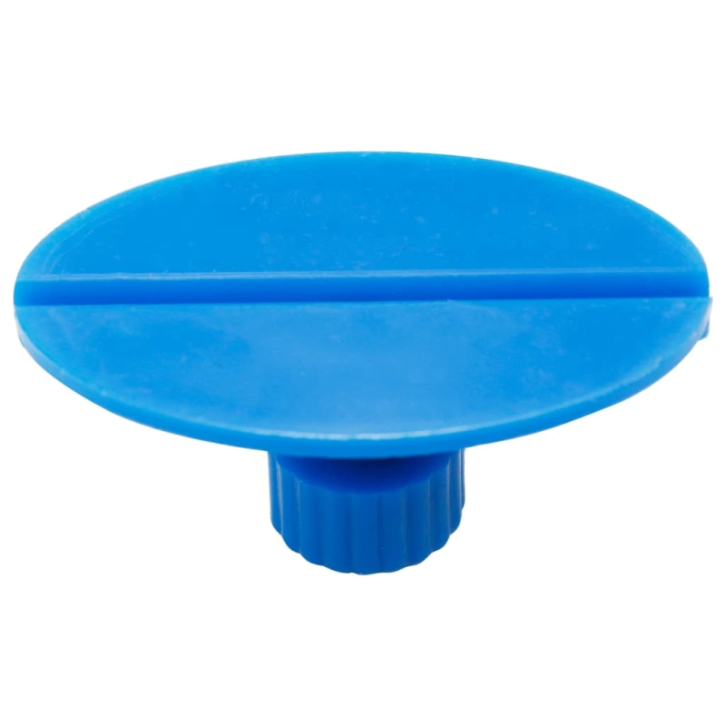 vidaXL 36 līmes kapsulas bukšu izlīdzināšanas instrumentam