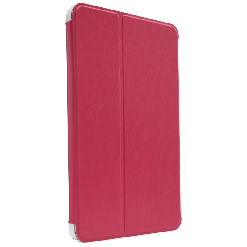 Case Logic Snapview Folio iPad mini3 CSIE-2140 PHLOX ,3203088,