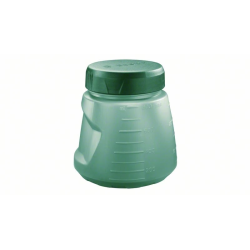 PFS Krāsu kauss 800ml PFS1000-2000