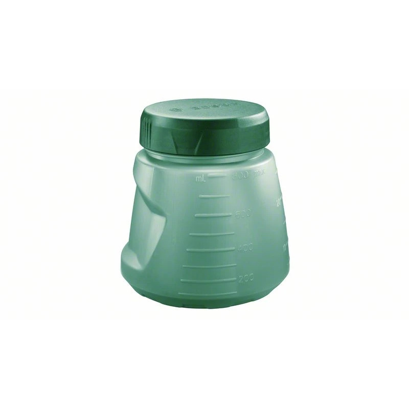 PFS Krāsu kauss 800ml PFS1000-2000