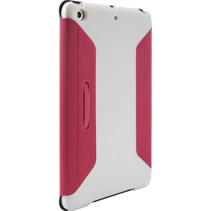 Case Logic Snapview Folio iPad mini3 CSIE-2140 PHLOX ,3203088,