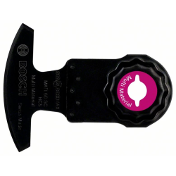 MATI 66 SC, MultiMaterial STARLOCK Max 1gab.