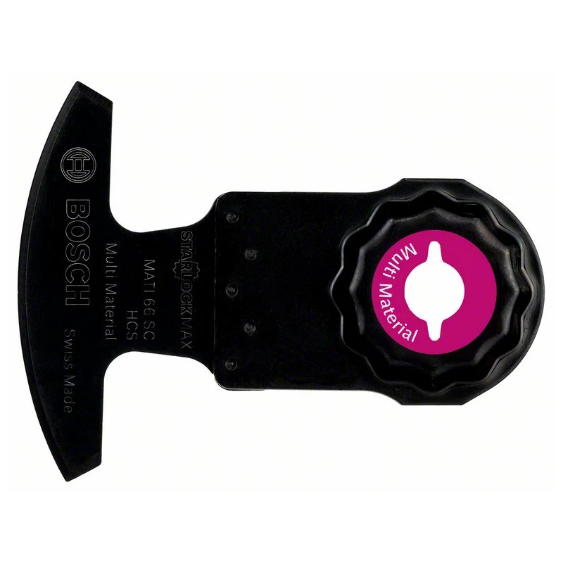 MATI 66 SC, MultiMaterial STARLOCK Max 1gab.