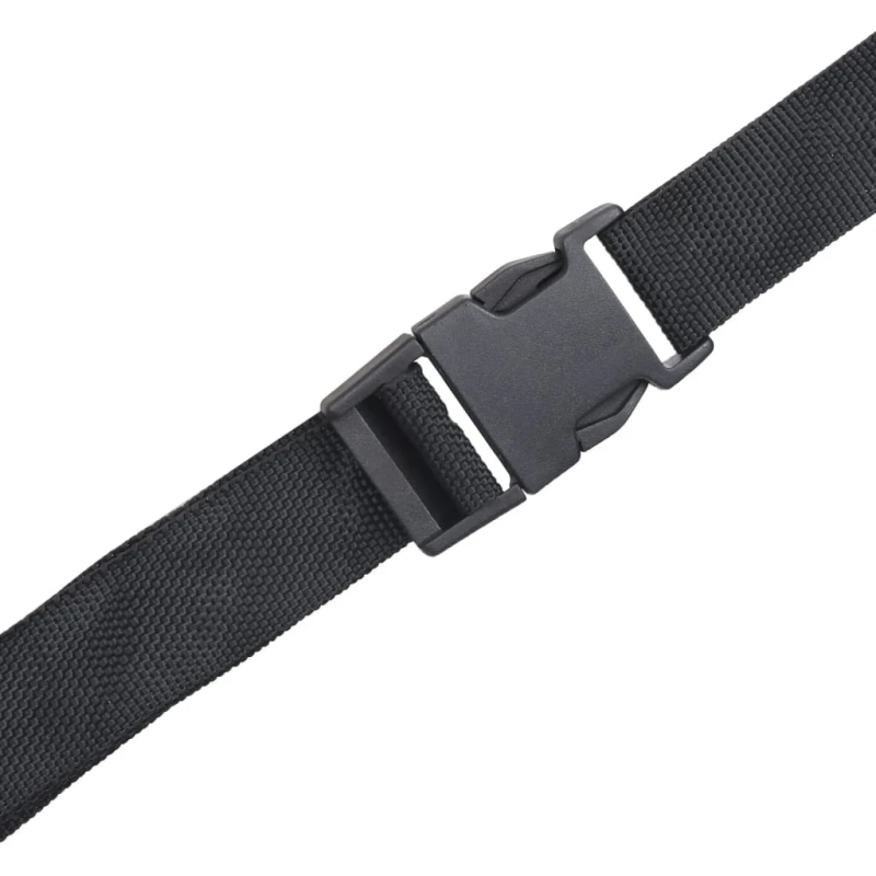 Laivas Pārklājs Pelēks, Garums 427-488 cm, Platums 229 cm