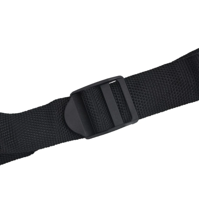 Laivas Pārklājs Pelēks, Garums 519-580 cm, Platums 294 cm