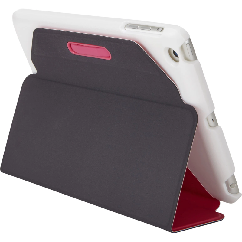 Case Logic Snapview Folio iPad mini3 CSIE-2140 PHLOX ,3203088,