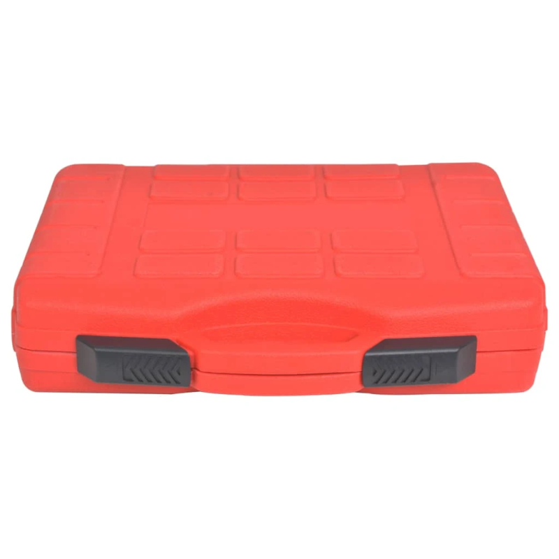 Lodveida U un C Savienojumu Novilcējs- Preses Rāmis 3-vienā