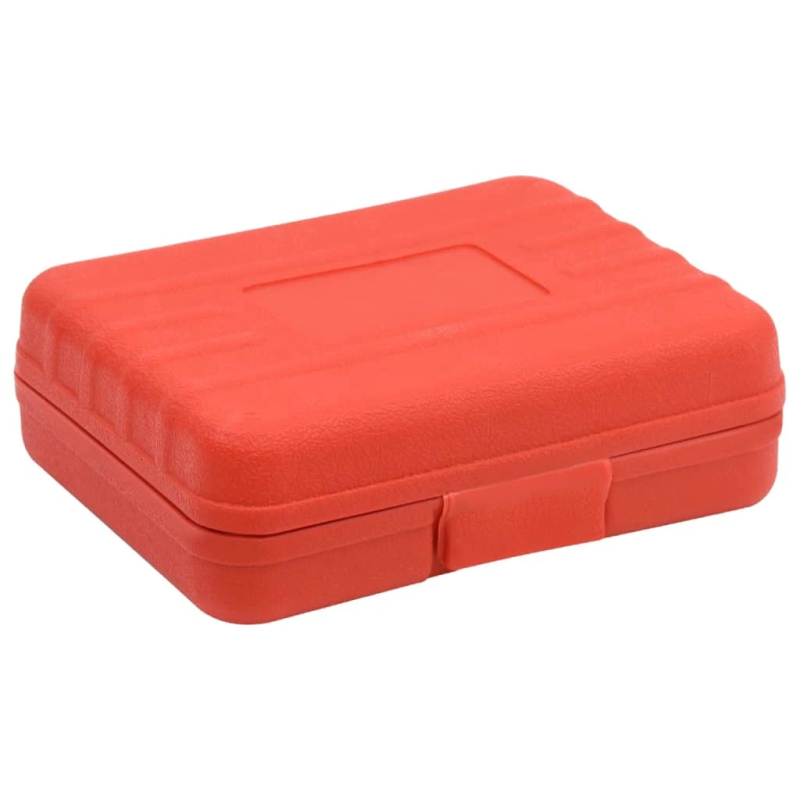 vidaXL aizdedzes laika noregulēšanas rīki dīzeļa motoriem, Vauxhall