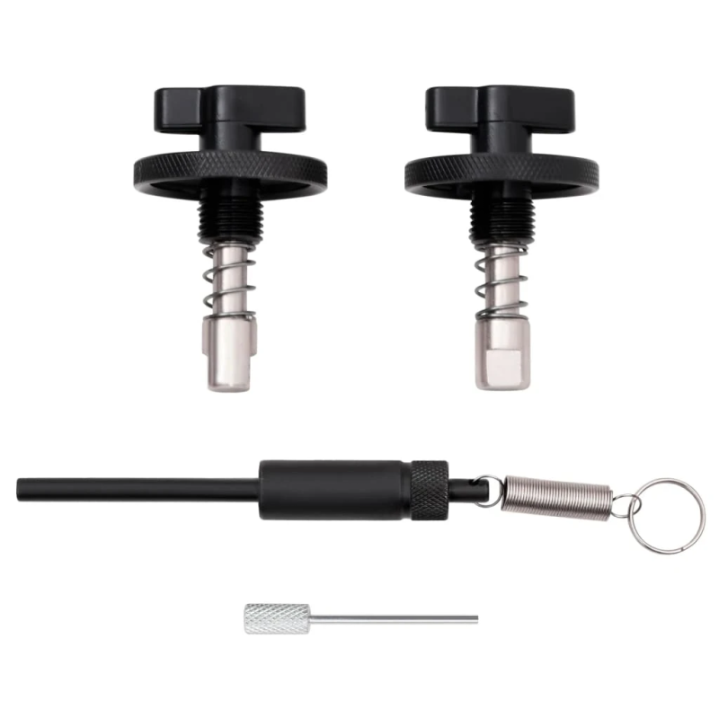 vidaXL aizdedzes laika noregulēšanas rīki dīzeļa motoriem, Vauxhall