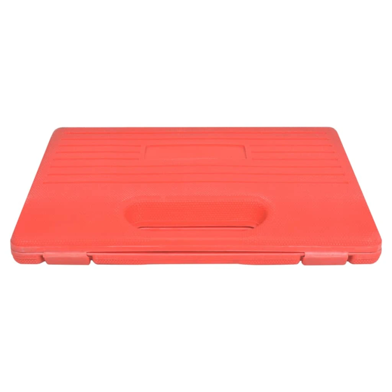 Eļļas Kartera Aizbāžņu Vītņu Remonta Komplekts