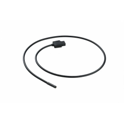 Kameras kabelis 8.5mm - 3m