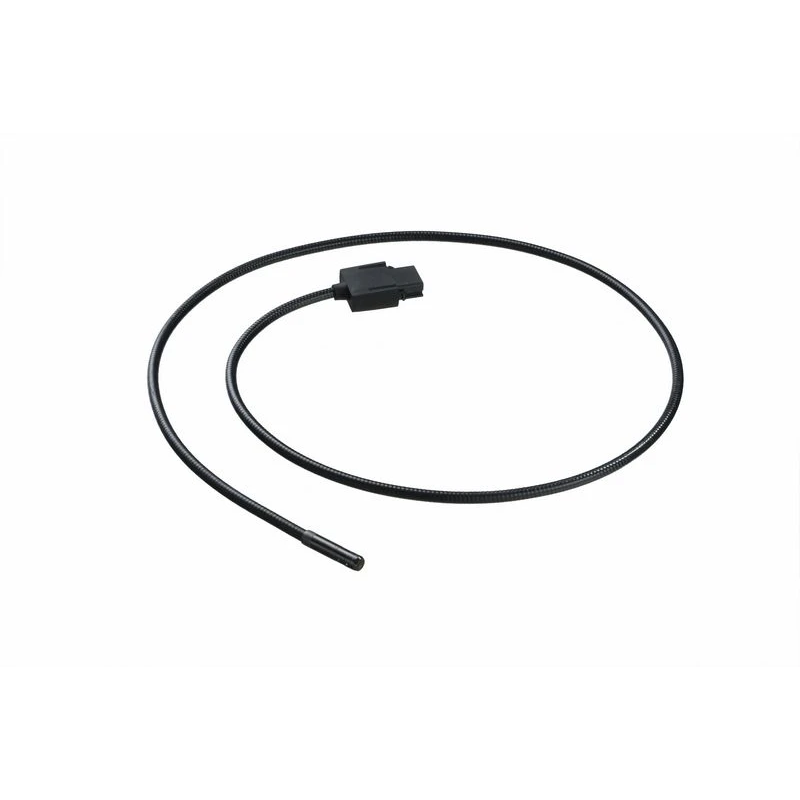 Kameras kabelis 8.5mm - 3m